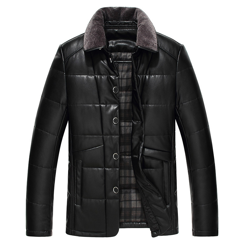 Blouson homme   OTHER - Ref 3122414 Image 5