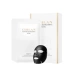 Natural Blue Enzyme Revitalizing Black Mask Làm sạch sâu, dưỡng ẩm và phục hồi lỗ chân lông tinh khiết và phục hồi làn da - Mặt nạ