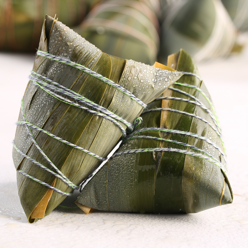 Authentic Mama Ma Jane fresh now enveloped white rice 4 only * 200g No filling tasteless and tasteless light tannin white