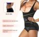 WomenWisttrainerbodyshaperbuttlifterShapewearBodysu