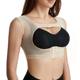 New3DSupportBodyShaperBrasInvisibleGatherBraWomenC