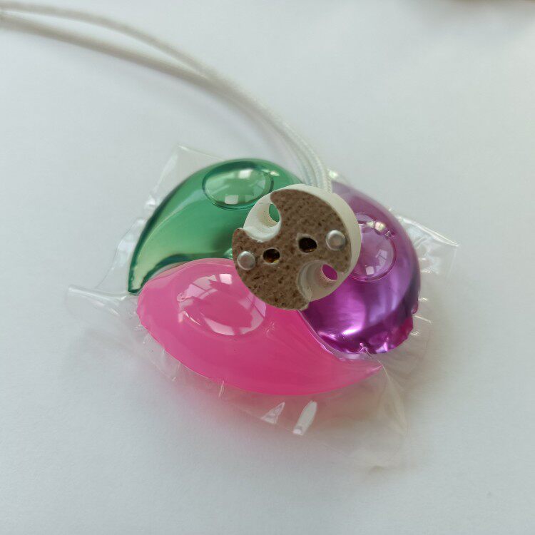 G4 G5 3 G6 35 General lamp seat MR11 MR16 LED lamp bead ceramic head knitting line high temperature resistance