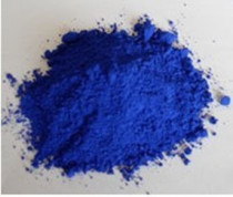 Plastic raw materials Color matching pigments Toner Dyes Color pearlescent additives Inorganic pigments Transparent blue ultramarine 68 YUAN KG