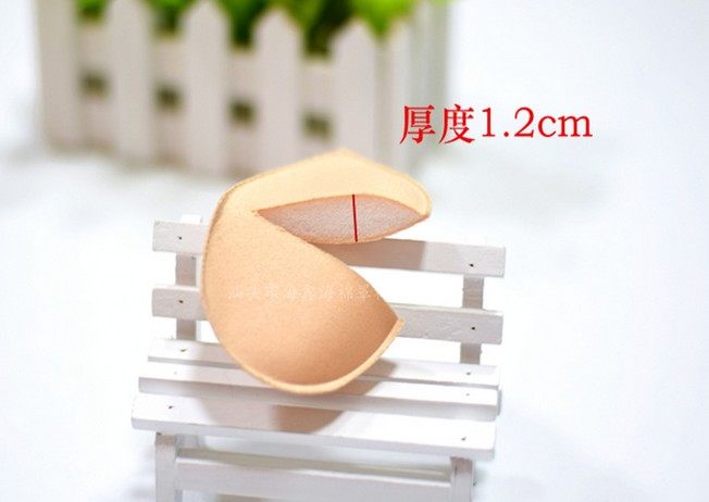 Coques pour soutien-gorge - Ref 817088 Image 5