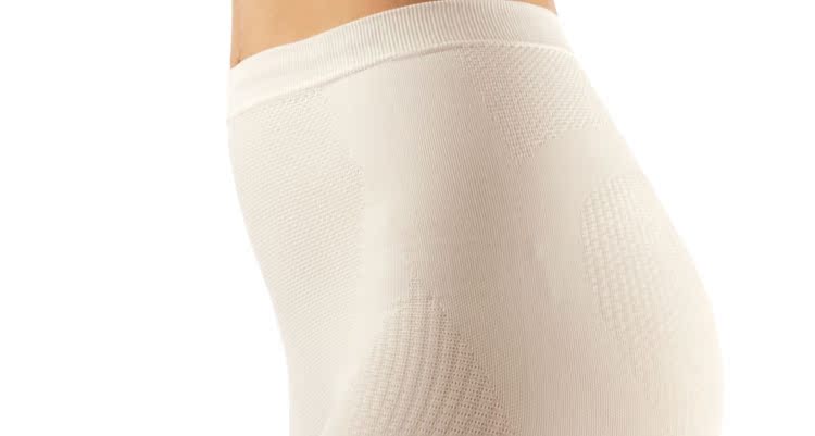 Body en spandex - Ref 654853 Image 28