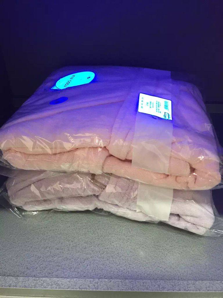 Peignoir jeunesse - Ref 593466 Image 32