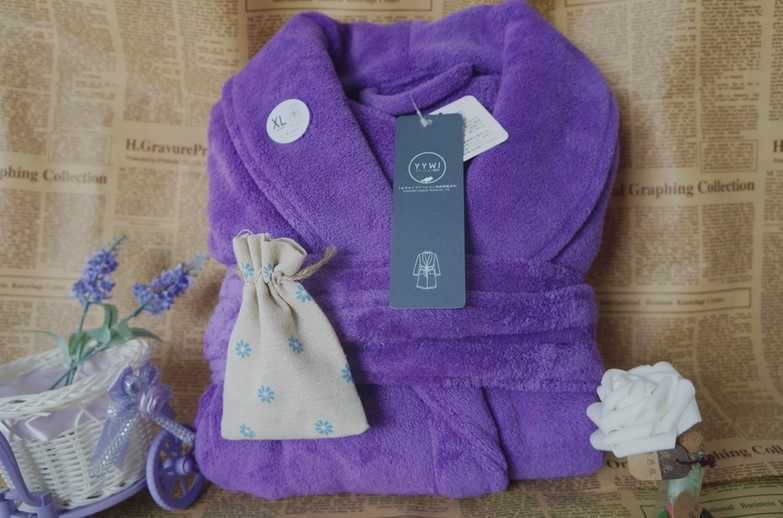 Peignoir jeunesse - Ref 593466 Image 11