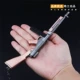 PlayerUnknowns Battlegrounds Lựu đạn mảnh vỡ ngoại vi Mô hình vũ khí làm bằng tay Mô hình lựu đạn gây choáng Mô hình mô hình móc khóa - Game Nhân vật liên quan