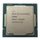 Процессор Intel/Intel Celeron G5905 1... mini 0