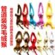 Ống trang trí sưởi ấm điều hòa ống gói dưới ống nước trang trí mô phỏng tre lễ hội cây giả hoa mây vỏ cây - Hoa nhân tạo / Cây / Trái cây cây oliu giả