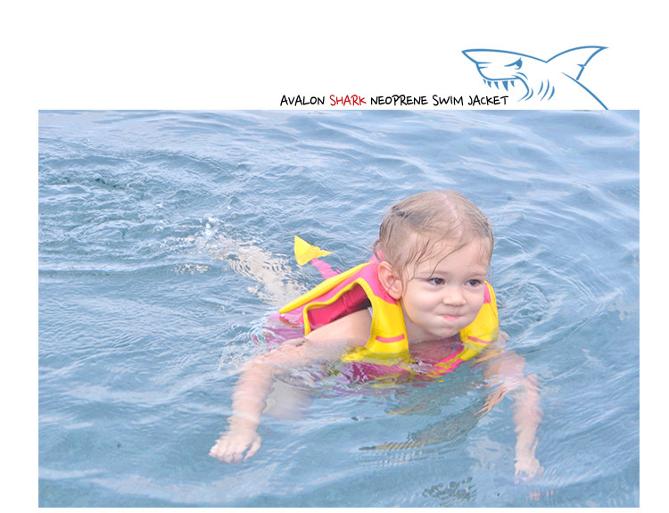 Детали спасательной куртки_03.jpg