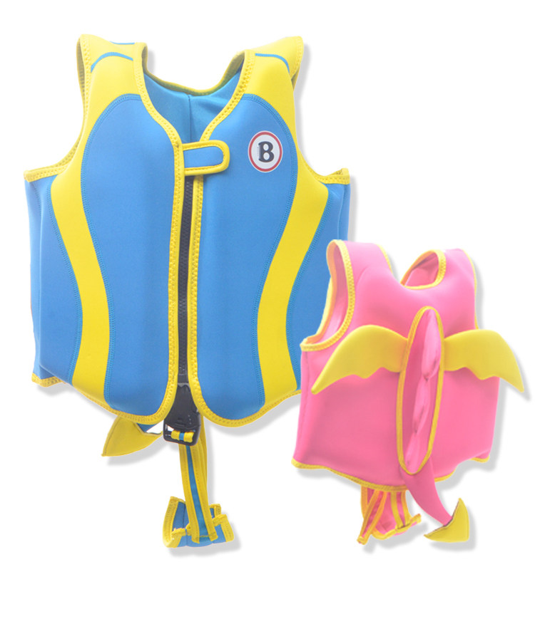 Детали спасательной куртки_02.jpg