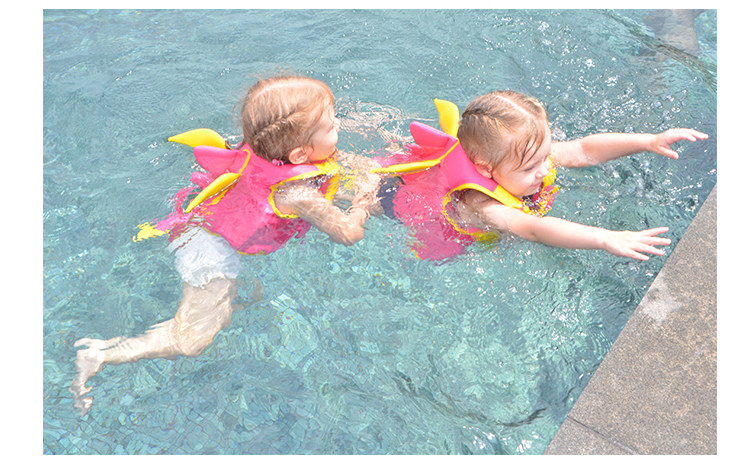 Детали спасательной куртки_04.jpg