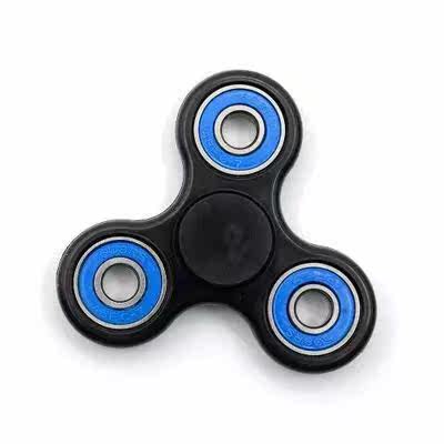 Finger spinner 12345 - Ref 2615433 Image 10