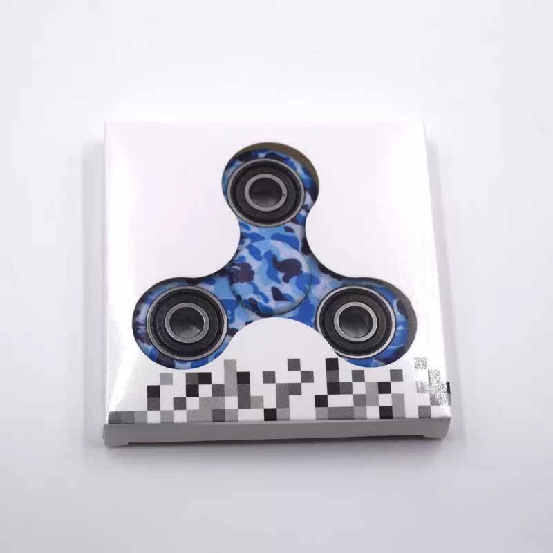 Fidget spinner - Ref 2615962 Image 6