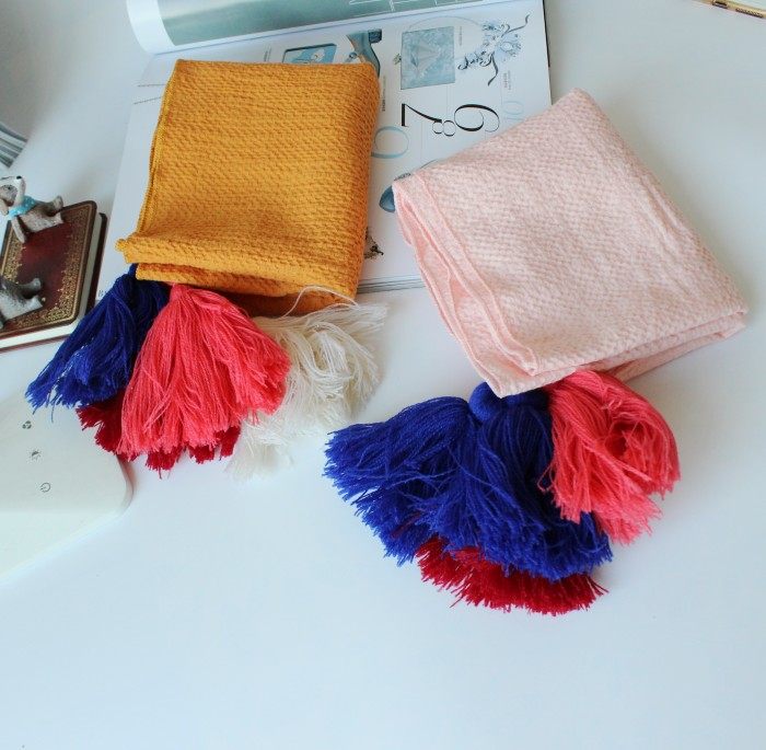 Echarpe enfant - Ref 2138963 Image 10