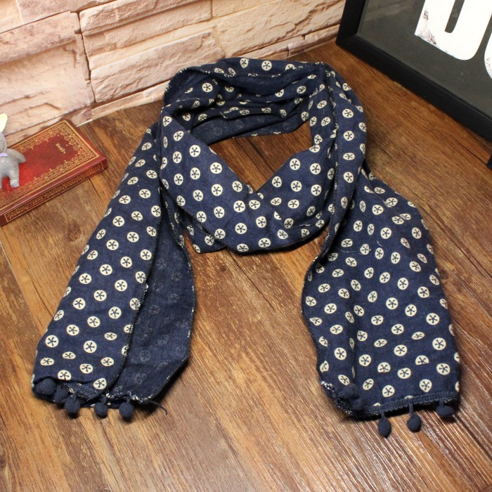 Foulard enfant - Ref 2137912 Image 13