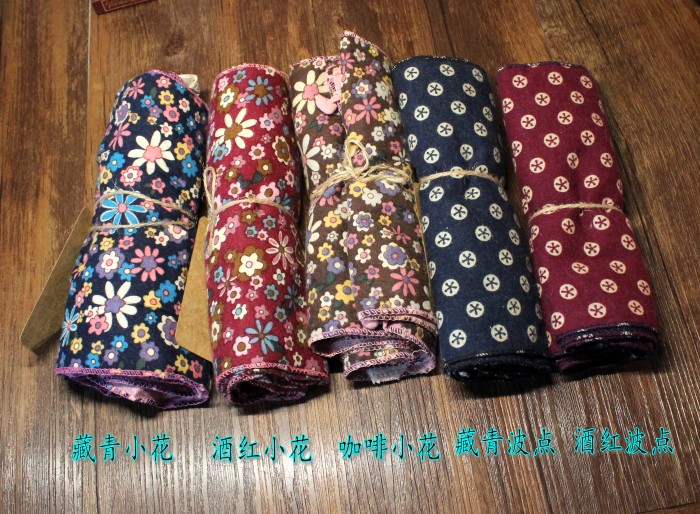 Foulard enfant - Ref 2137912 Image 6