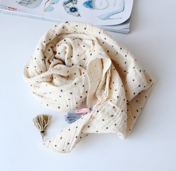 Foulard enfant - Ref 2138410 Image 16