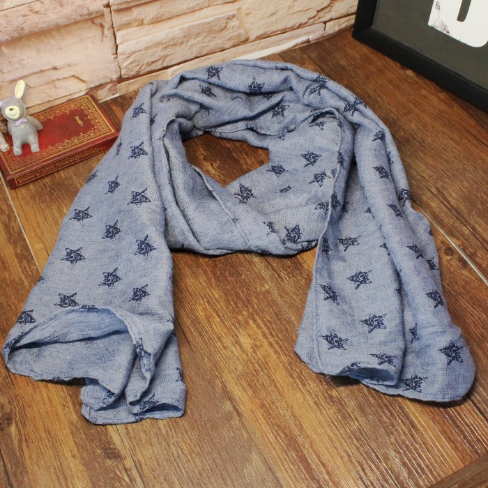 Foulard enfant - Ref 2136821 Image 12