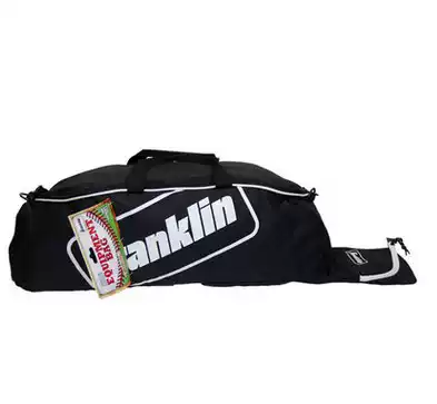 Value special foreign trade tail goods out of the baseball kit baseball bag baseball bag baseball bag