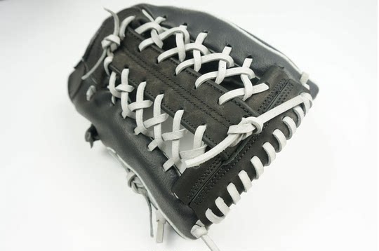 Great deals! Pigskin gloves, professional baseball/softball gloves/T-shaped gloves/entry-level