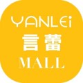 言蕾正品店