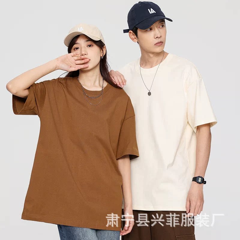 惠飞时尚