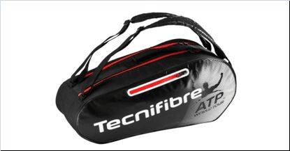 Sac de tennis - Ref 29294 Image 3