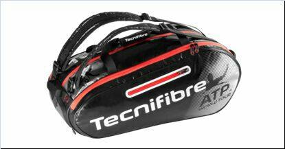 Sac de tennis - Ref 28976 Image 3