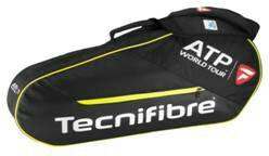 Sac de tennis - Ref 29232 Image 3