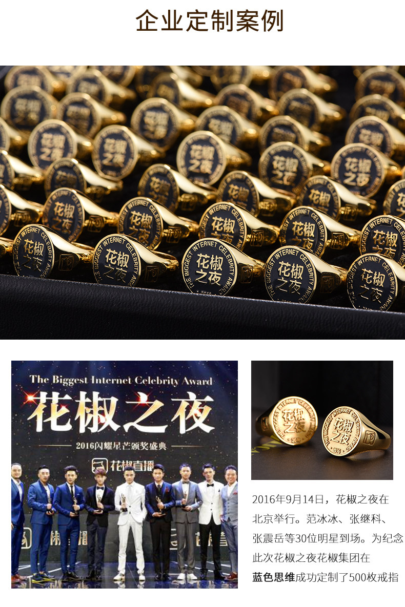 Bague homme LSSW     en Argenterie - Ref 3088537 Image 15