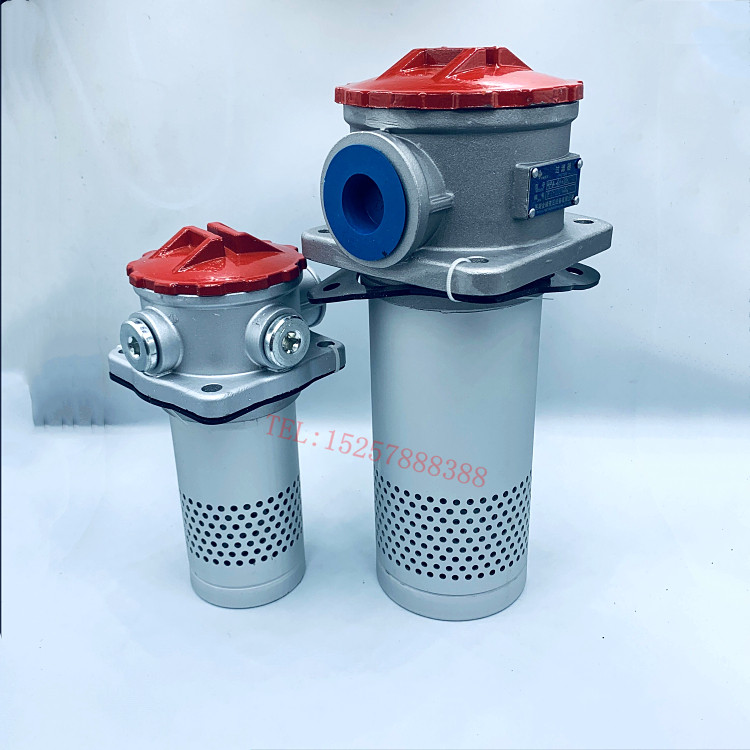 RFA Back Oil Filter Hydraulic Oil Filter filter cartridge RFA-25 40 63100160 * 5 10 20 30LY