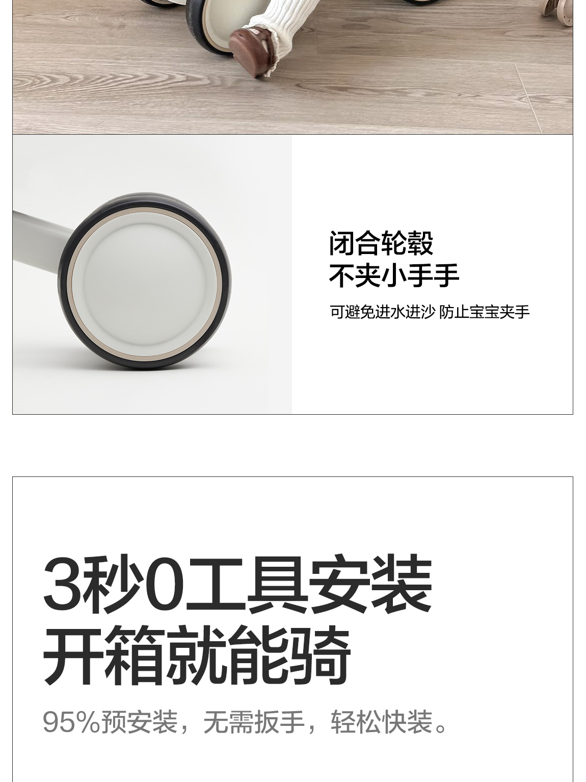 O1CN015oj2rh1Ke9T2NdS6i_!!2481631188.jpg