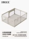 Классическое ограждение, складной двусторонний игровой коврик, лента