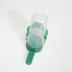 Lồng chim cung cấp nước uống tự động cho ăn vẹt chim bát nước chống rắc nước ấm chén chim - Chim & Chăm sóc chim Supplies lồng chim cu Chim & Chăm sóc chim Supplies