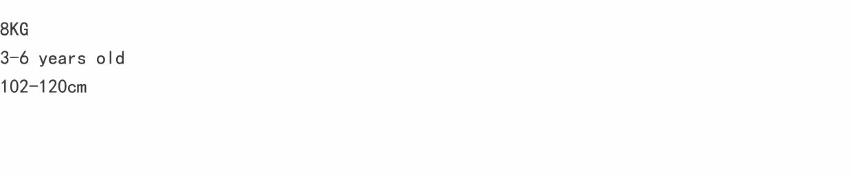 Детский велосипед 德国代购 荷兰veloretti儿童自行车16寸德国直邮包邮 0601