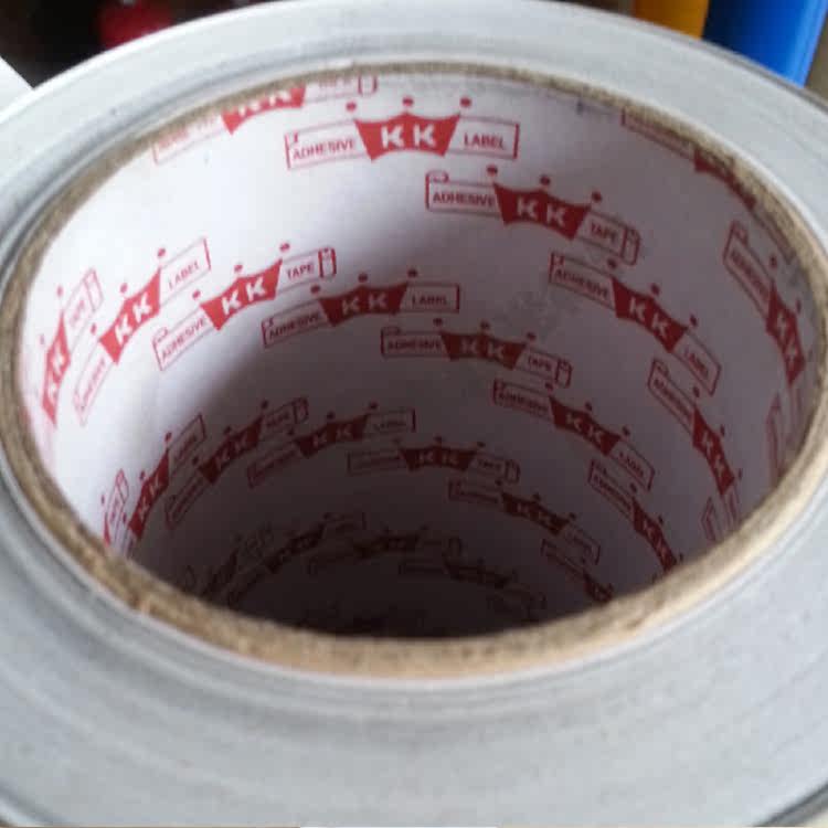 Déco pour vélo - Ref 2283269 Image 7