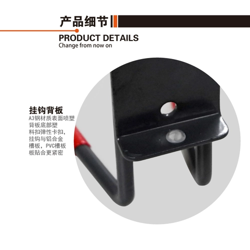 Коньки, лыжная система хранения, рабочие сапоги, универсальная обувь