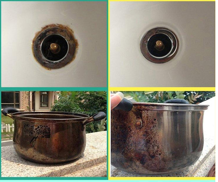 nước tẩy nhà vệ sinh Úc Greas phổ vệ sinh dán nhà vệ sinh nhà vệ sinh fume đồ nội thất gạch khử trùng đa mục đích - Trang chủ 	nước tẩy sàn nhà tắm