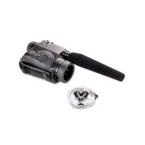 Belarus Yukon River yukon NVS 2 5x42 PA multi-function monocular night vision telescope 24013