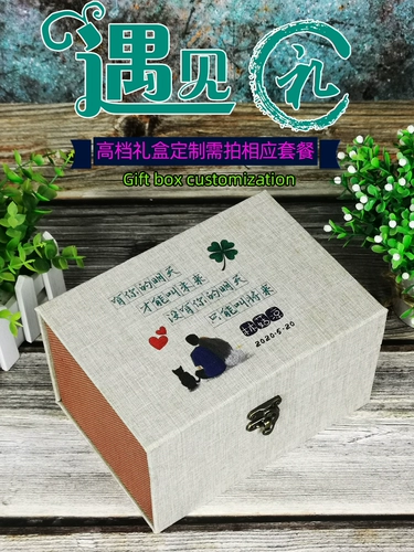 Залить воду дисплей фото чашка на заказ печати фото керамическая пара пары Mark Cup нагревается и поменяйте чашку на заказ логотип