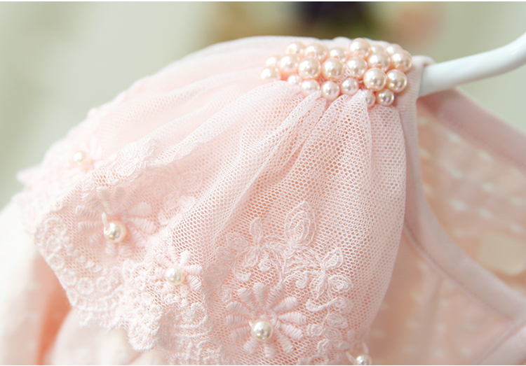 Cape pour fille IDEAL - Ref 2154664 Image 60