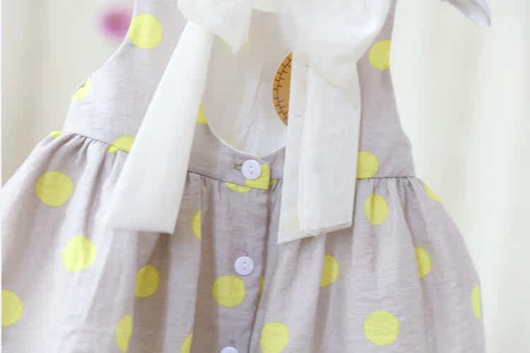 Robe enfant IDEA - Ref 2043872 Image 56