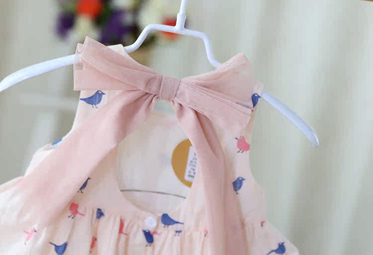 Robe enfant IDEA - Ref 2043872 Image 48