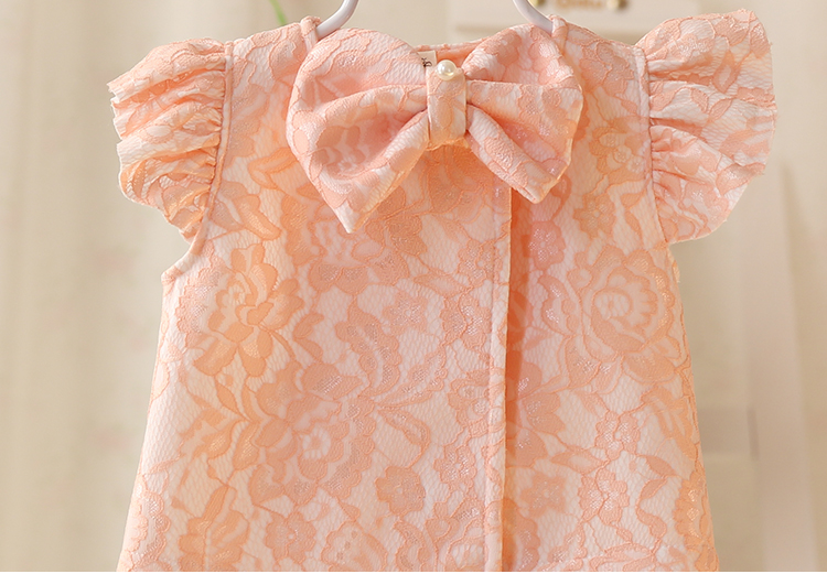Cape pour fille IDEA - Ref 2155474 Image 42