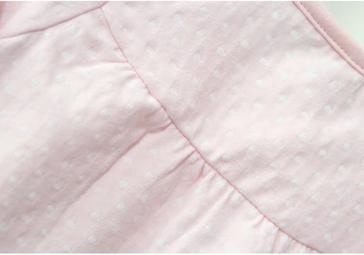 Cape pour fille IDEAL - Ref 2154664 Image 53