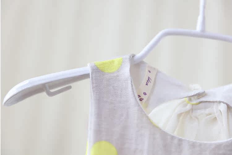 Robe enfant IDEA - Ref 2043872 Image 53