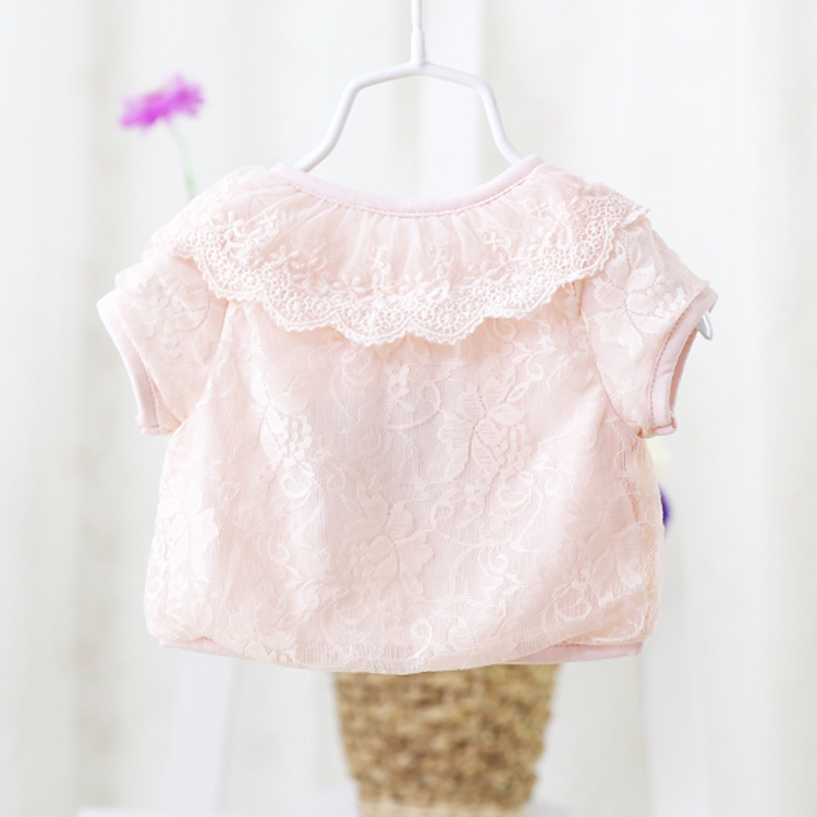 Cape pour fille IDEAL - Ref 2154664 Image 105