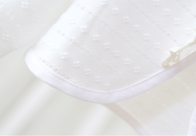 Cape pour fille IDEAL - Ref 2154664 Image 101